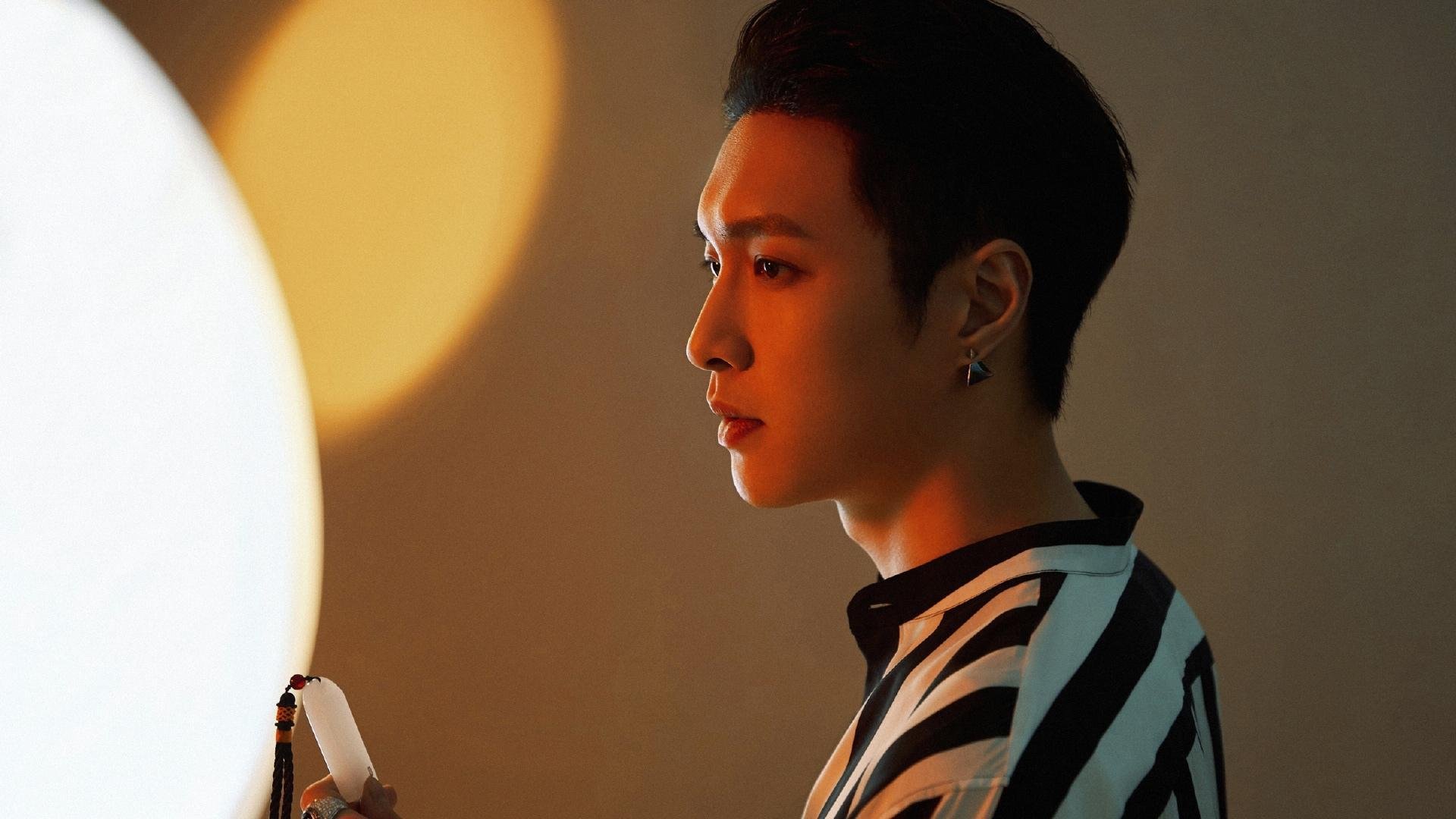 开云官网-亚洲篮球焦点战，中国龙强势逆袭，一波流击溃沙特