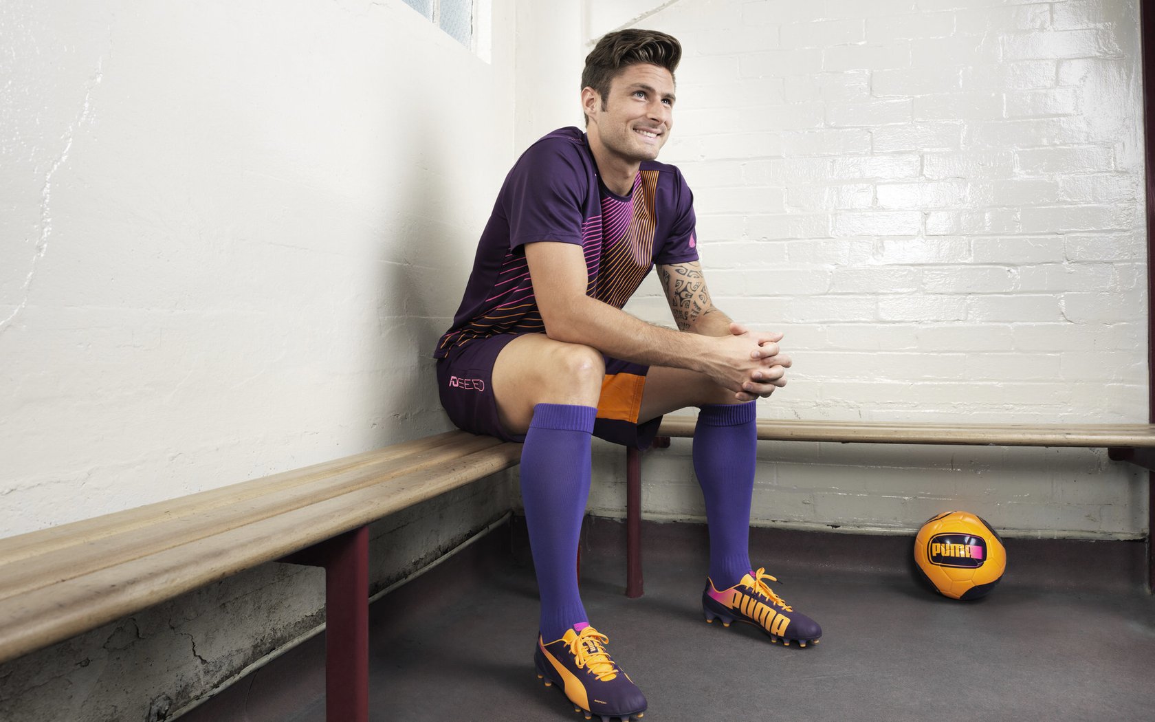 西决重演？时空错位的公牛奇才生死战