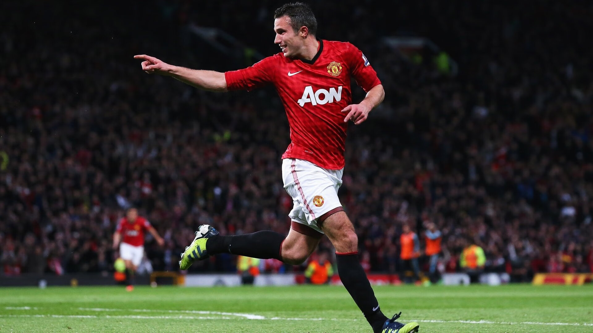 节奏大师杰伦格林掌舵，红色洪流浙江队冲垮天山铁壁