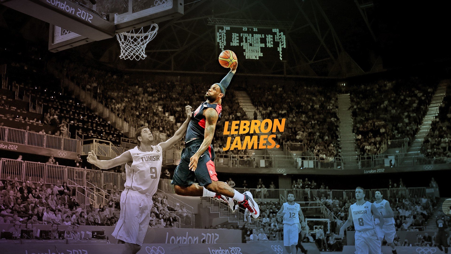 开云体育官方网站-足球新世界秩序，当摩纳哥强压爱尔兰，凯恩在西班牙德比闪耀