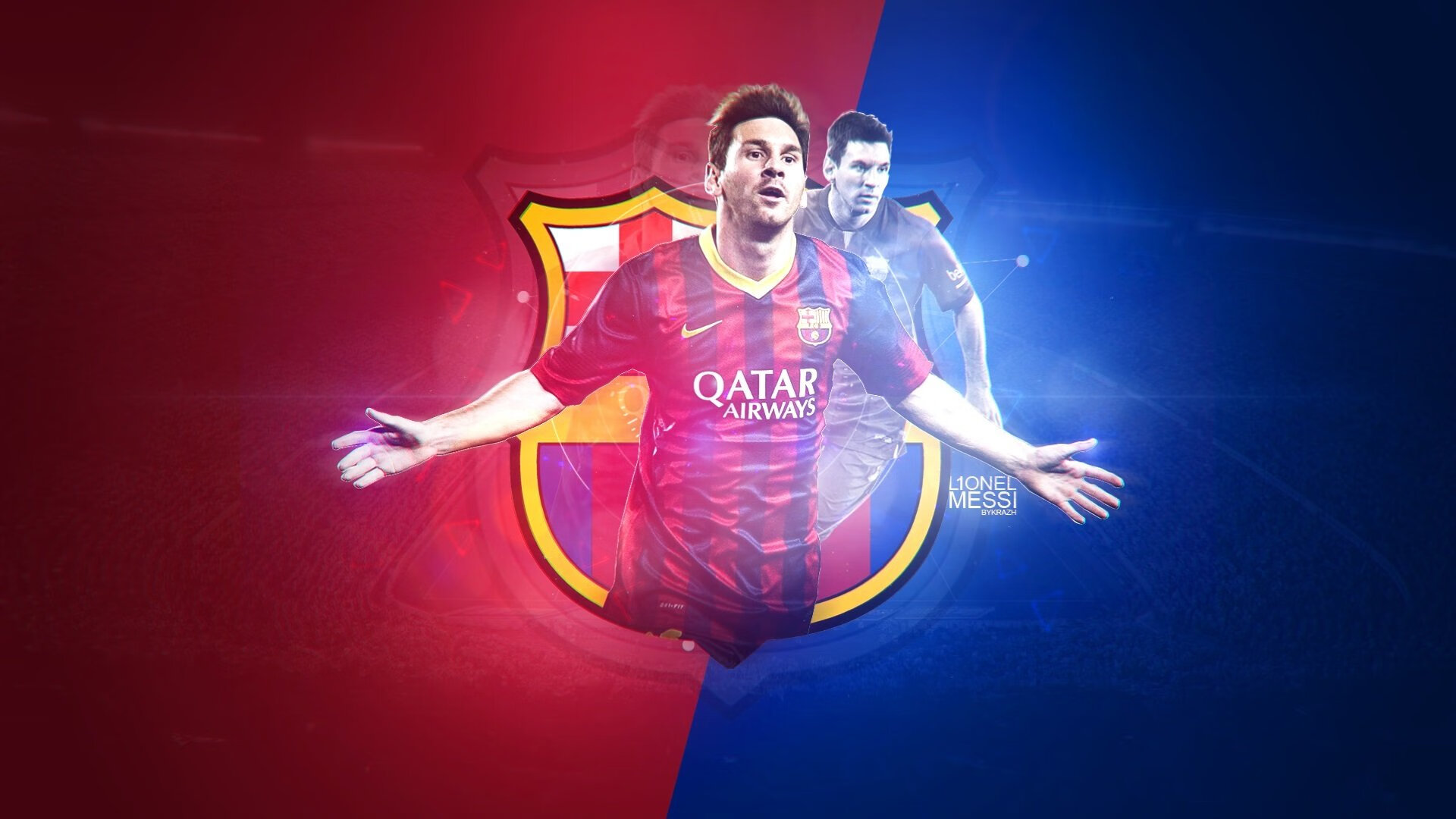 钢铁资本与草根意志的绿茵战争，卡塔尔巨轮踏平斯坦福桥，荷兰铁卫阿克化身关键先生