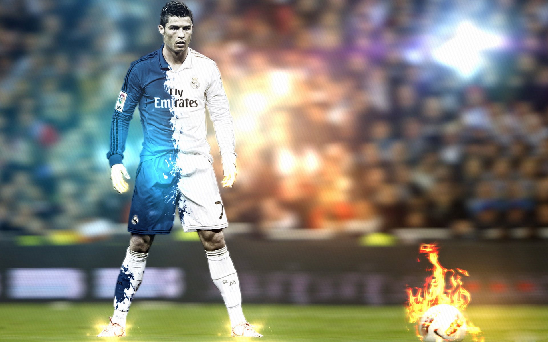 开云平台-冰与火的碰撞，当曼城遭遇冰岛战神特奥