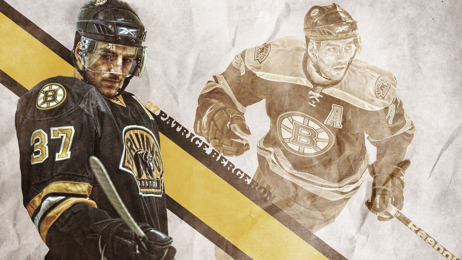 绝杀与碾压,足球世界里的两种关键先生