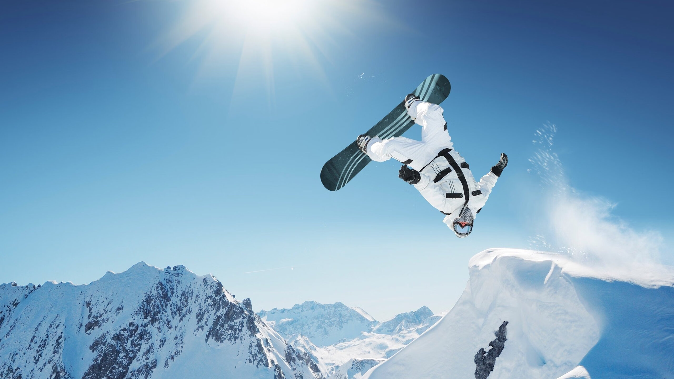 哈弗茨一击制胜!沙特加时绝杀皇马创历史