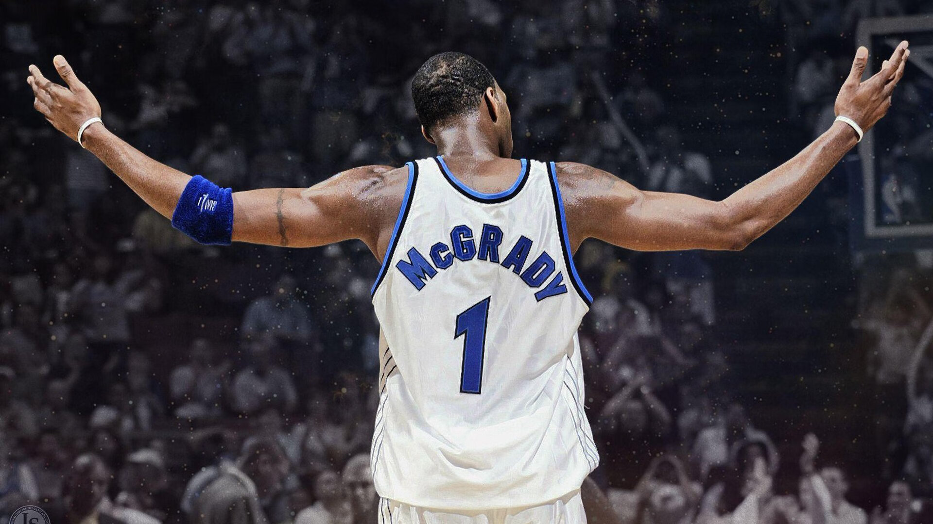 双重巅峰，当斯台普斯的呐喊遇见安联的锋芒