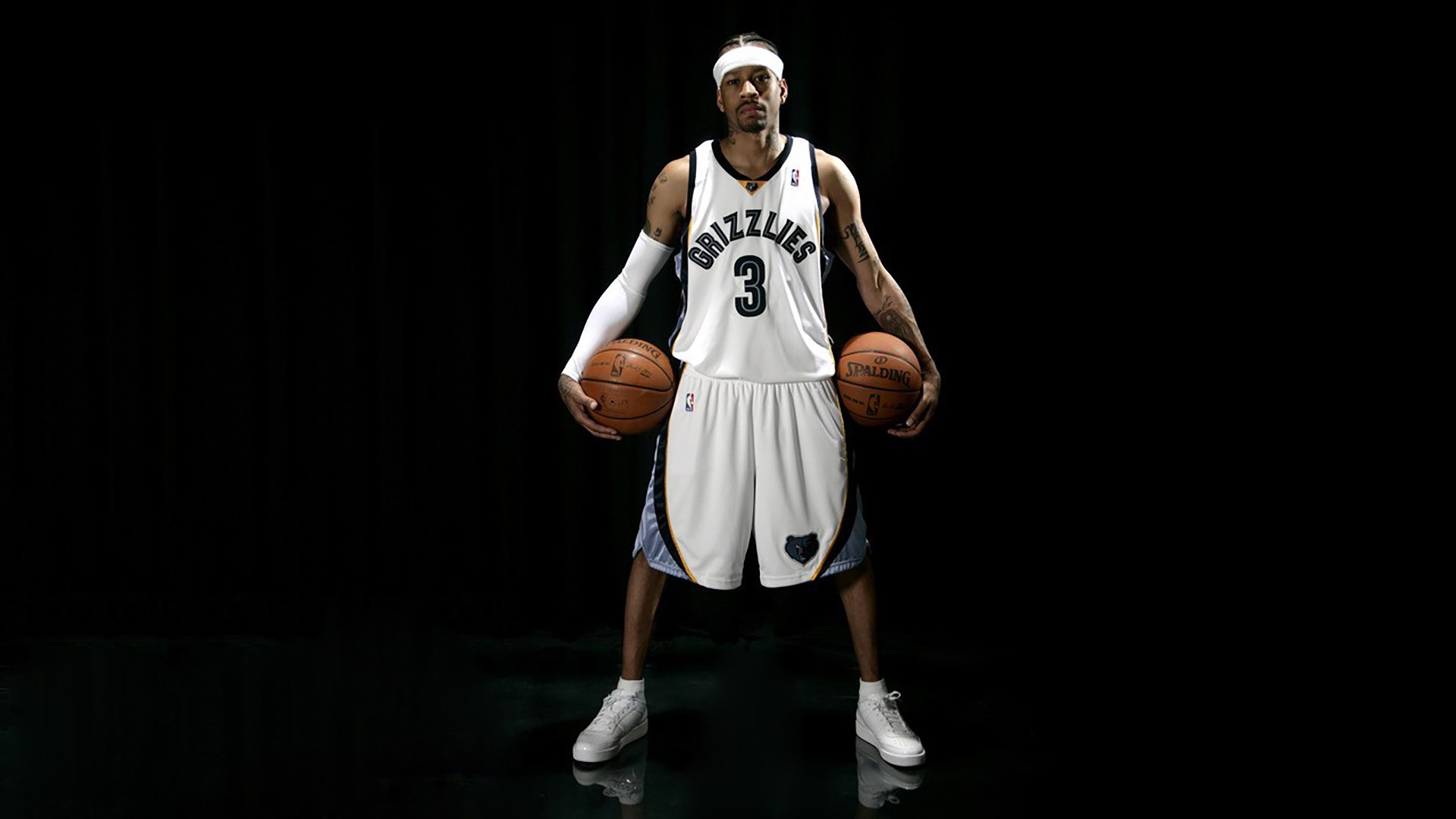 瑞典对阵卡塔尔,阿尔瓦雷斯全场最佳无争议的技术流剖析