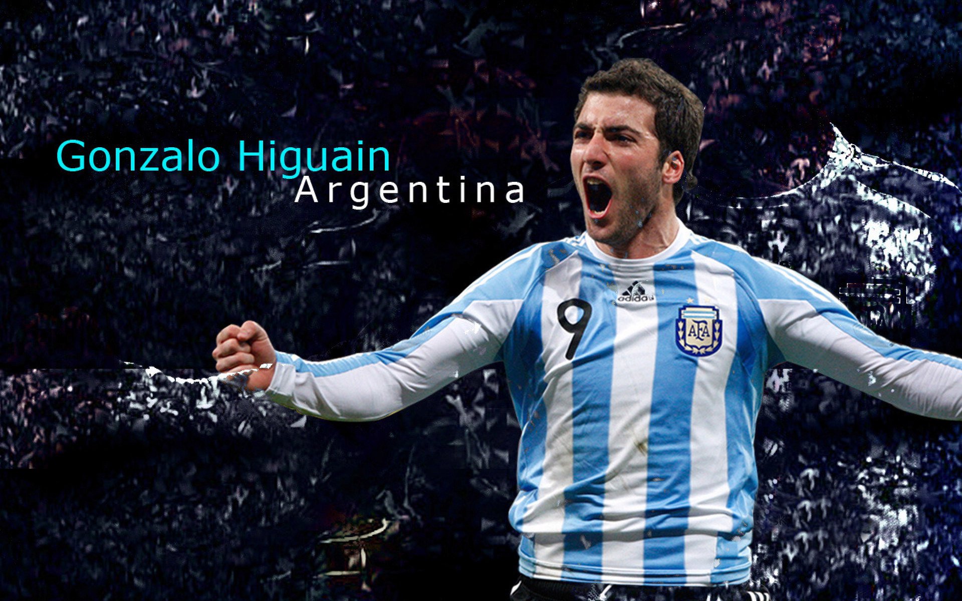 开云体育下载-冬日惊雷！青岛掀翻卫冕冠军，赵继伟15助攻写就新传奇