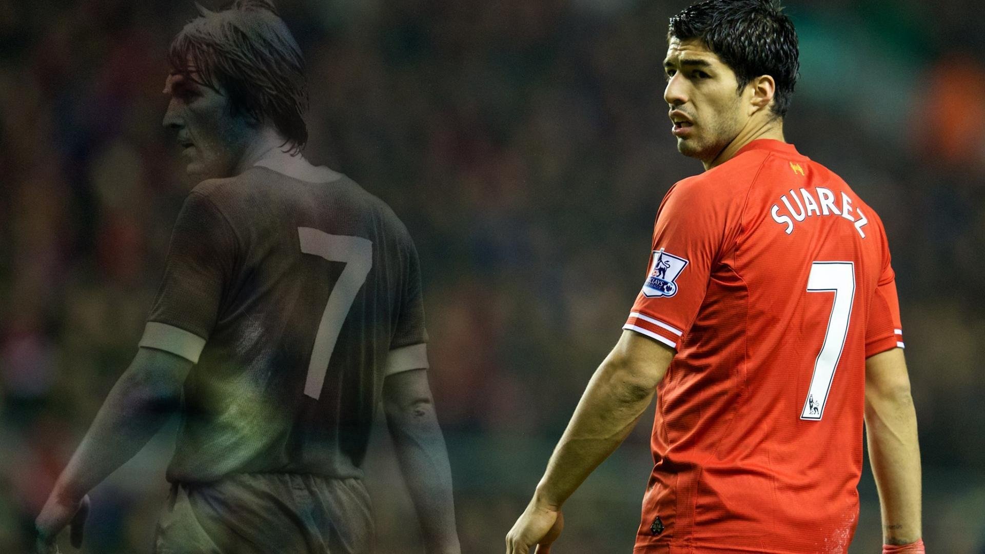 红牛二队逆袭神话,一台引擎的怒吼,与一位车手的孤勇