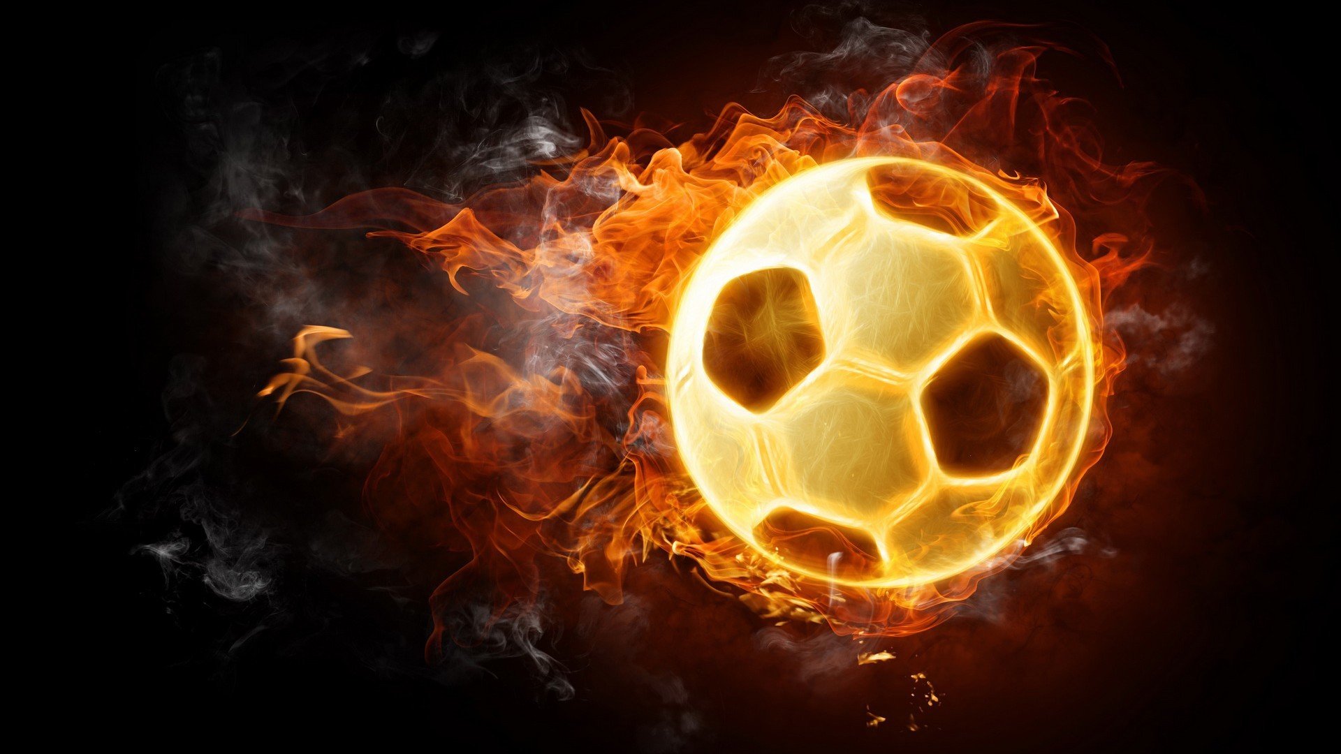 赛道烽烟,红牛二队暗度陈仓,勒克莱尔焚天灼地