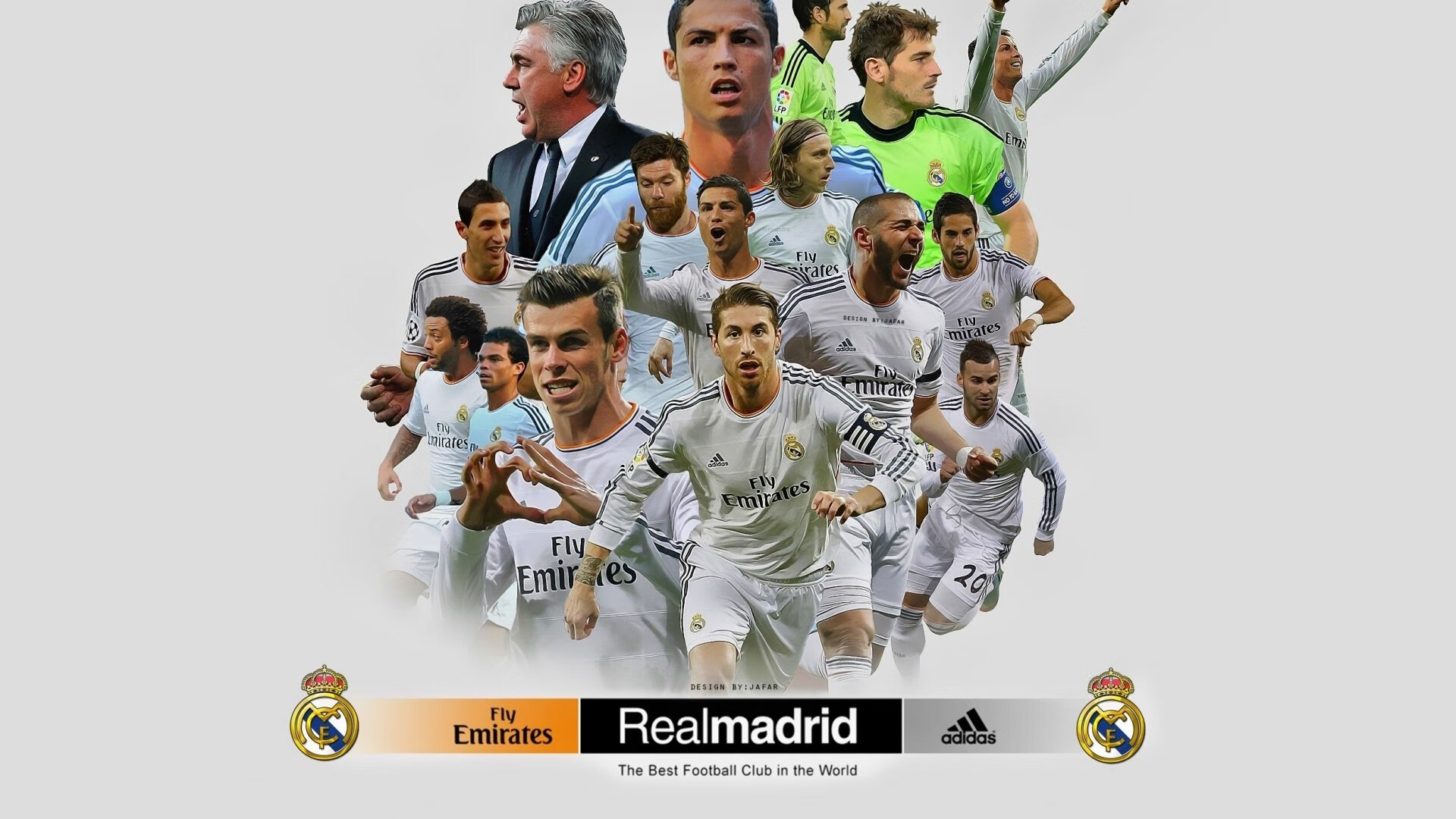 伊布之魂，英格兰横扫比利时的隐形制胜关键