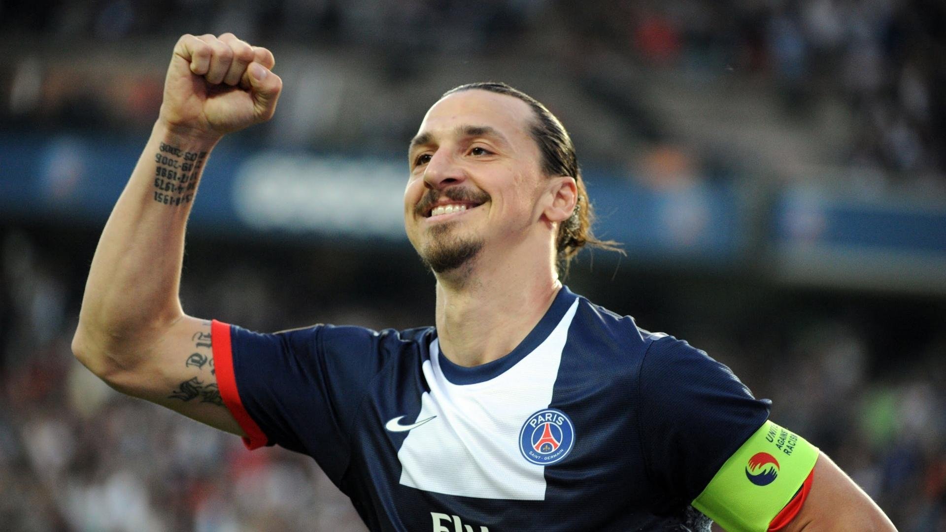 当精密钟表碾过生锈齿轮，解析红牛如何将F1比赛变成维斯塔潘的独角戏