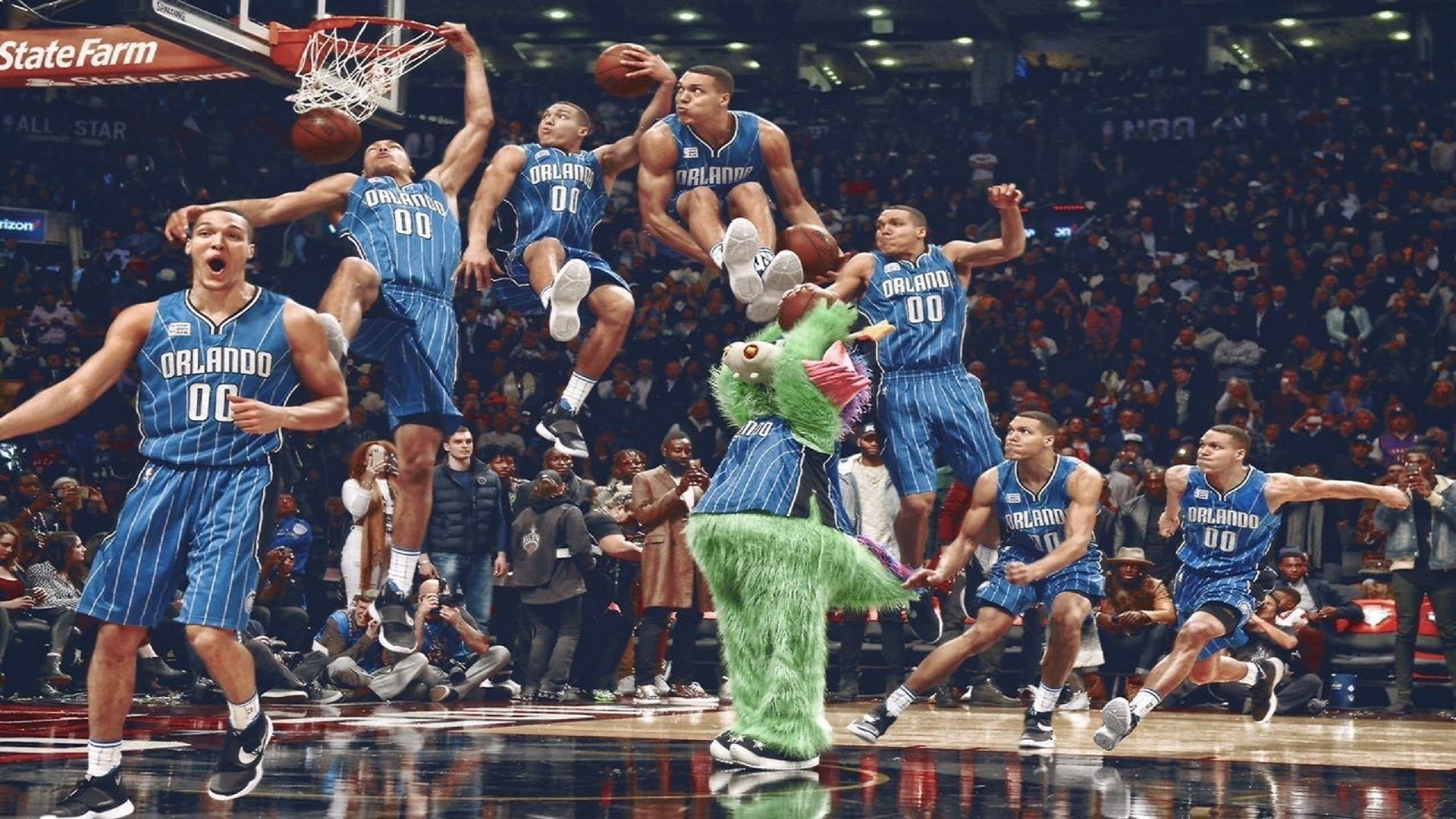 破晓惊雷,韩国队绝境翻盘与安赛龙的火热统治