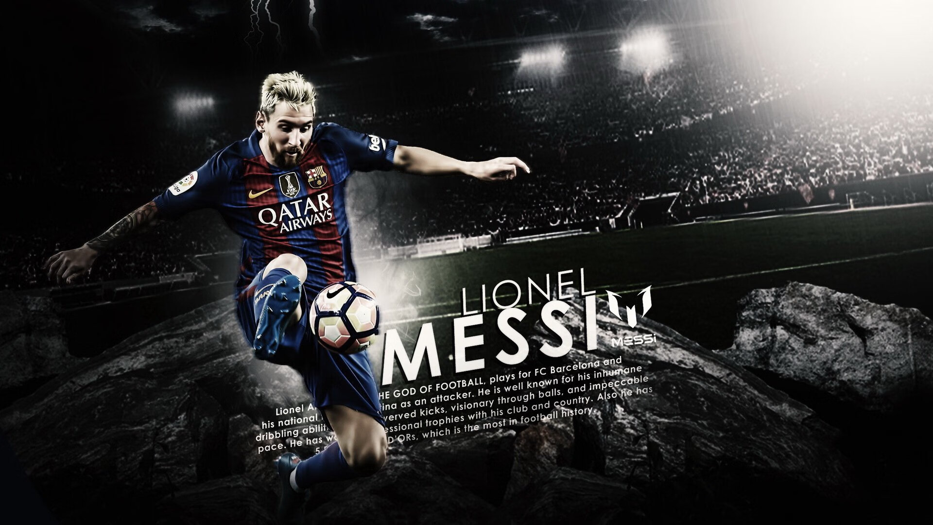 布鲁克林变奏曲，当团队协奏中升起克莱的华彩乐章