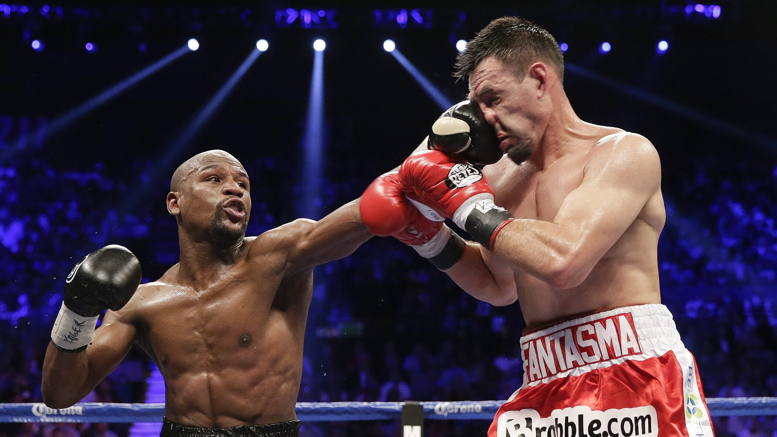 开云体育下载-乒乓界双星闪耀，波兰队爆冷力克法国队，张本智和刷新世界纪录