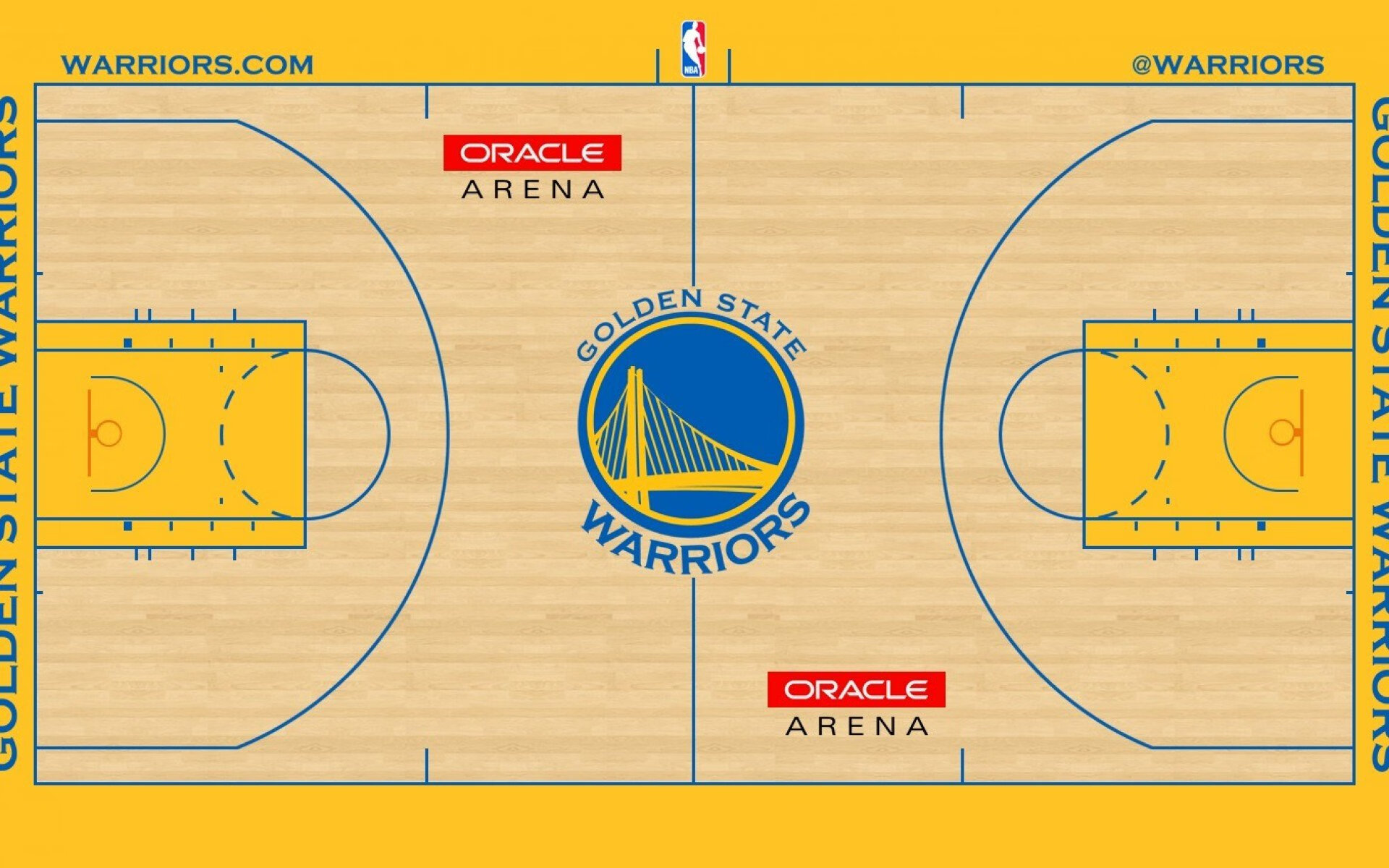绝境狂飙!拉塞尔独扛大旗率红牛险胜迈凯伦