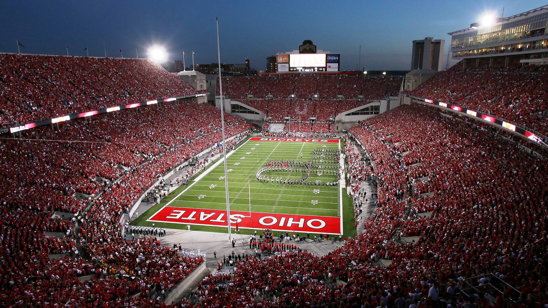 北非雄狮咆哮终章,银河战舰铁闸开新纪元—记摩洛哥绝杀瑞典之夜与楚阿梅尼的纪录丰碑