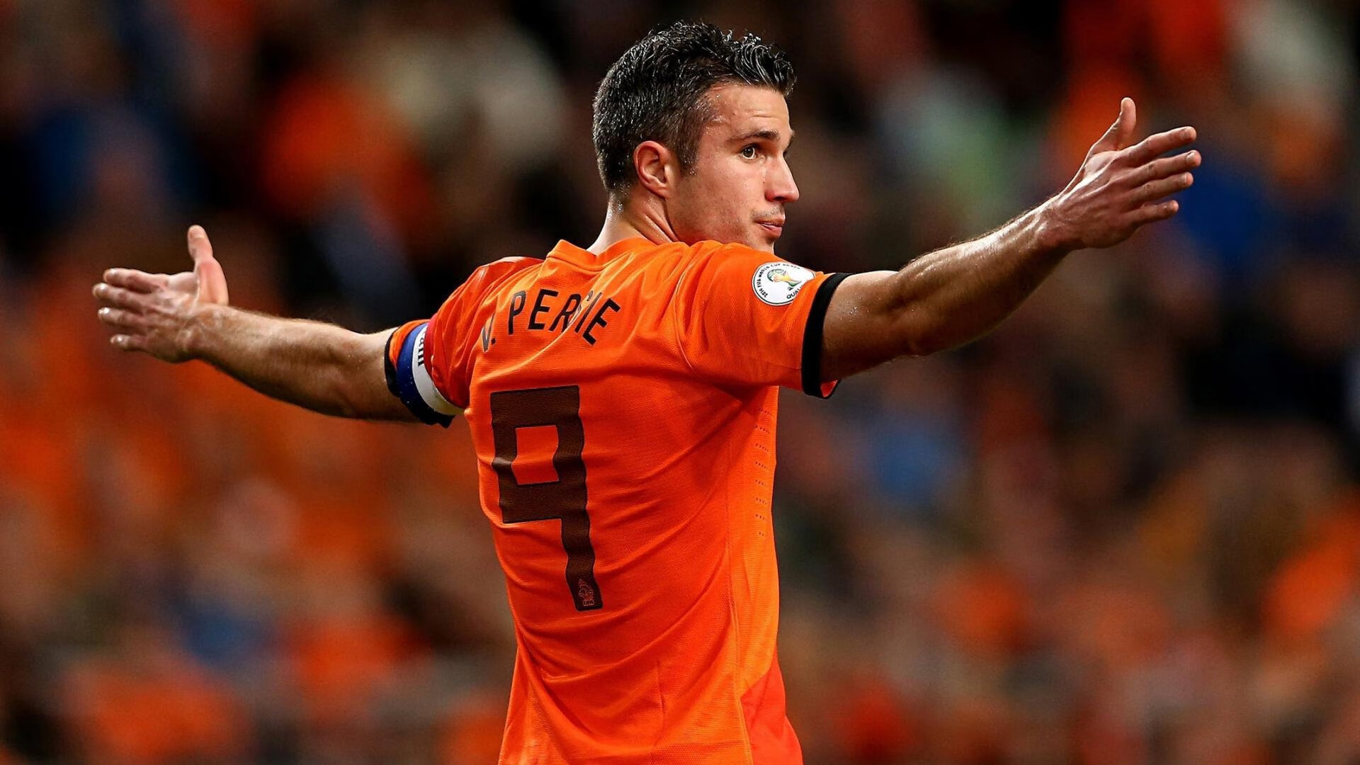 欧洲绿茵烽火，瑞士鏖战挪威取胜，本泽马状态火热引全球瞩目