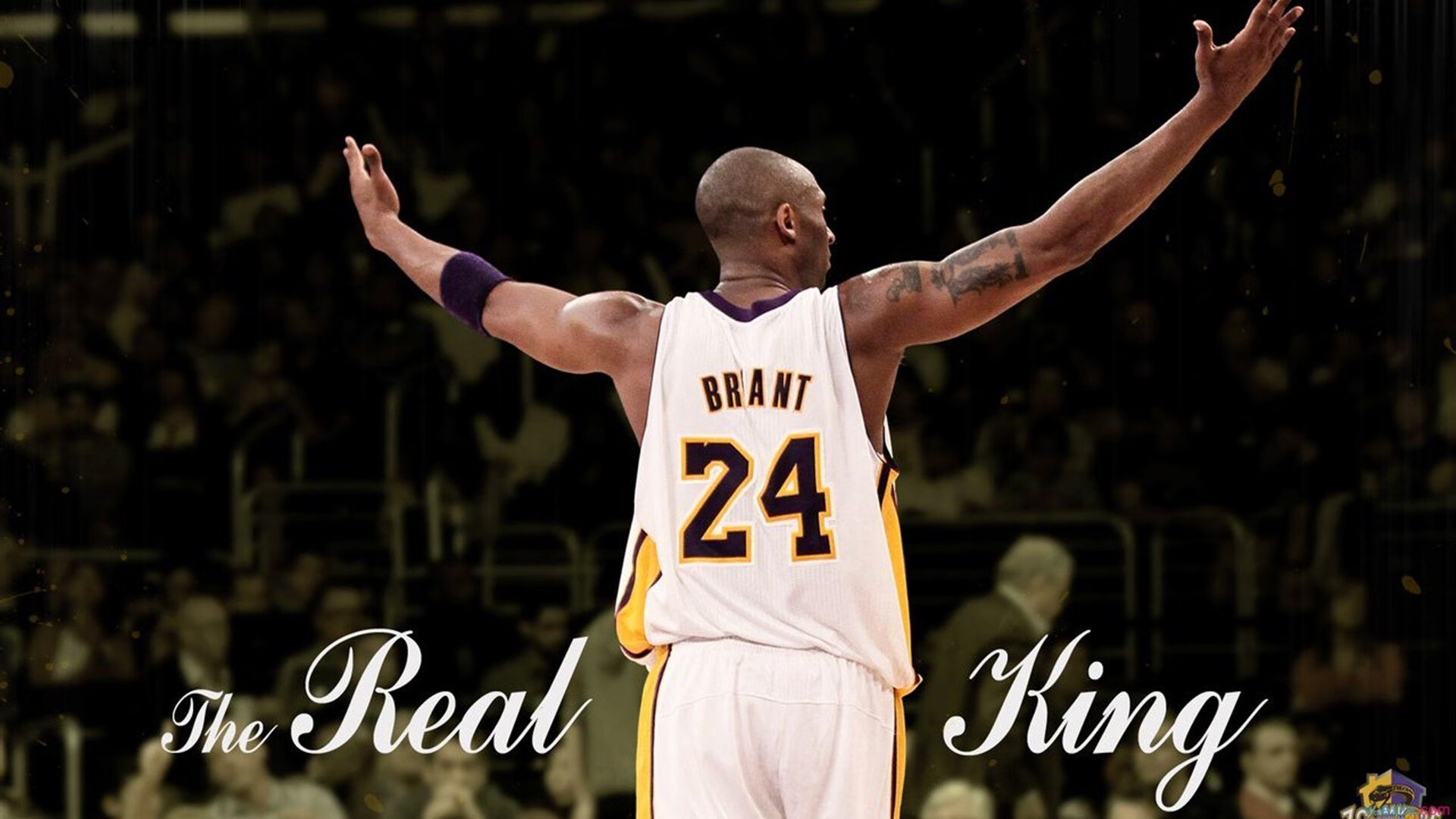 40分屠龙夜,杜兰特三分雨落后奇迹,骑士兵败凤凰城