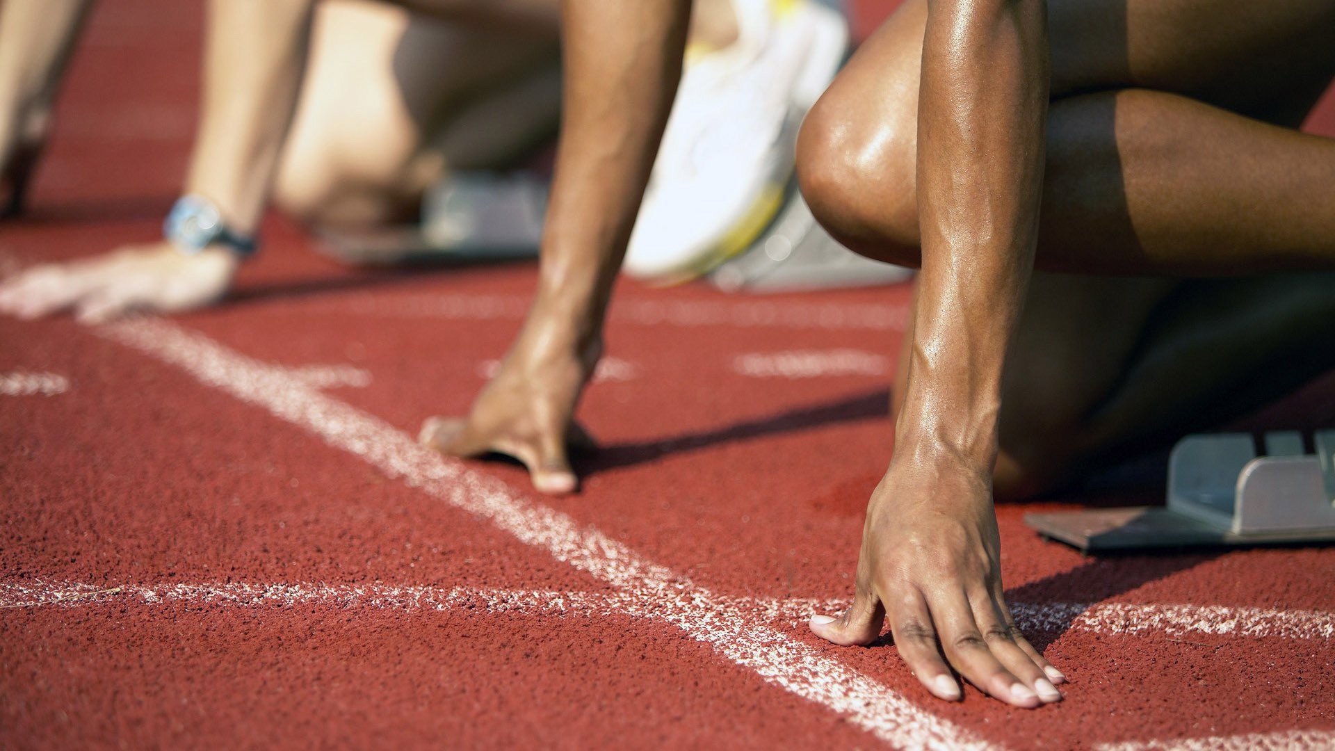 隔网相对的荣耀,波兰队的团队凯歌与许昕的个体高光