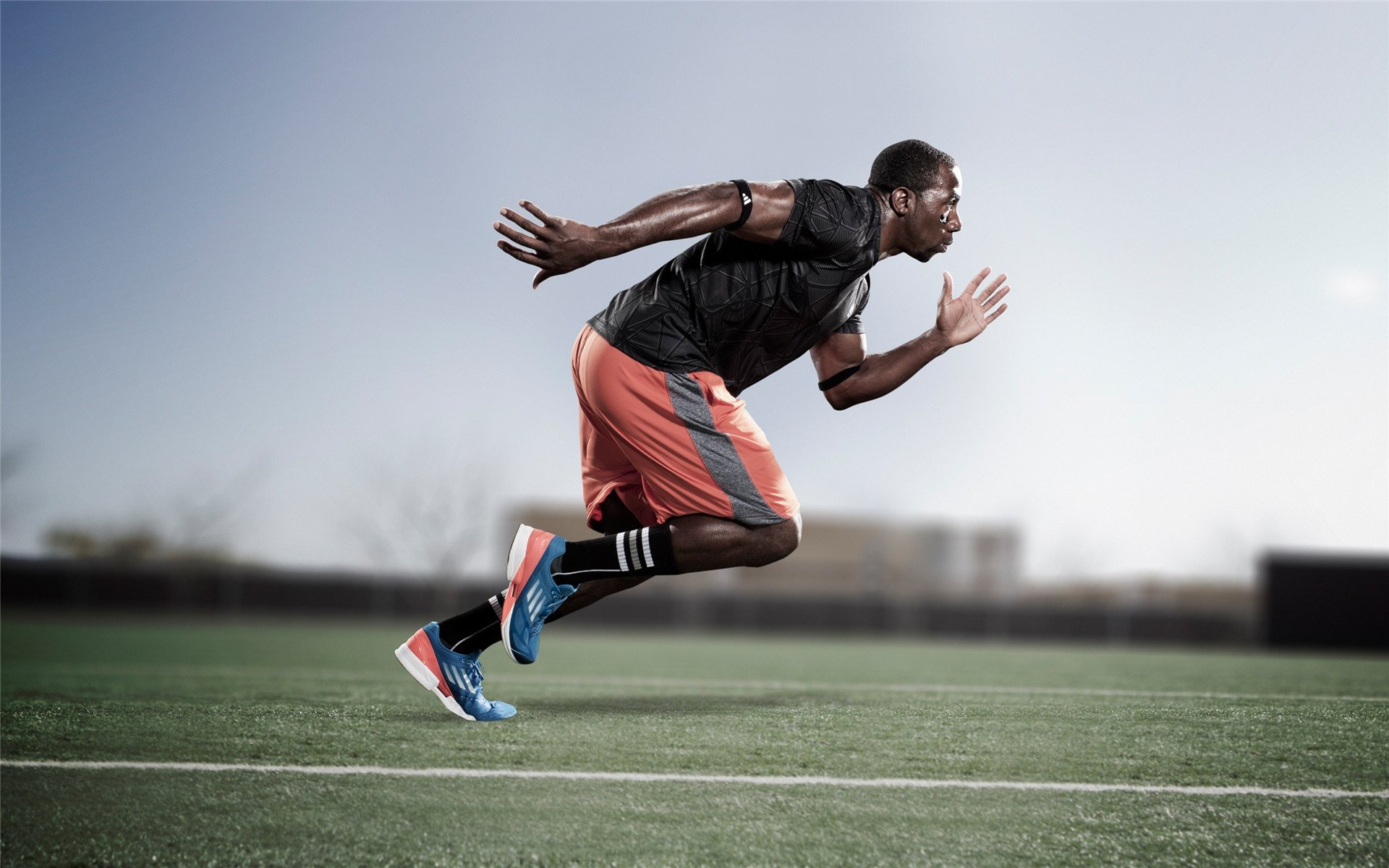 羽坛双响炮,德国队爆冷横扫印尼队,石宇奇破纪录缔造新传奇