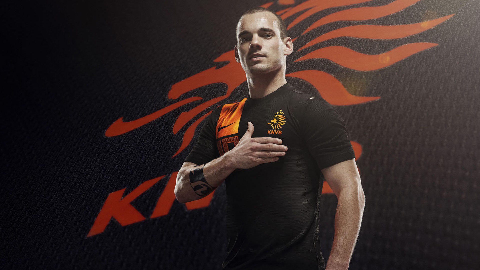 闪电绝杀与负重前行，竞技体育的两种胜利