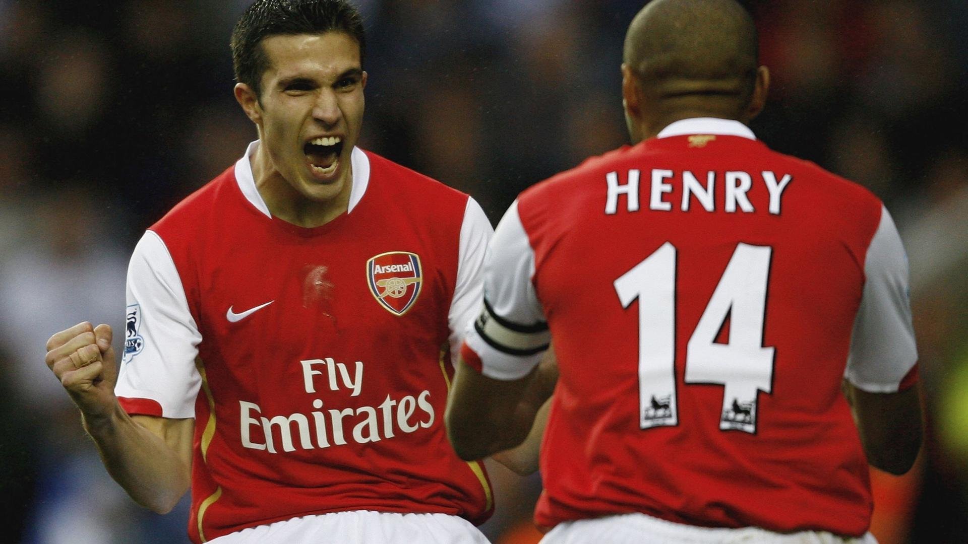 独行者的神迹，当乌拉圭的铁蹄碾过维也纳，姆巴佩一个人对抗整个世界