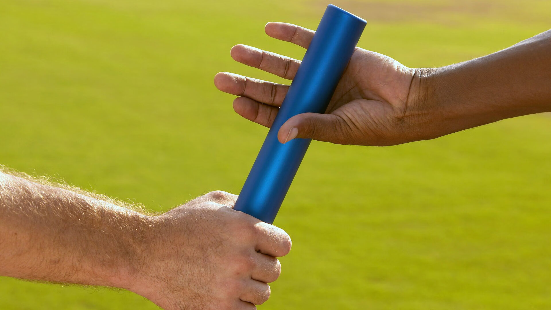 铁蹄下的反杀诗，当马来西亚的逆境之火，点燃了戴资颖的绝境芳华